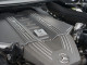 amg engine 6.3